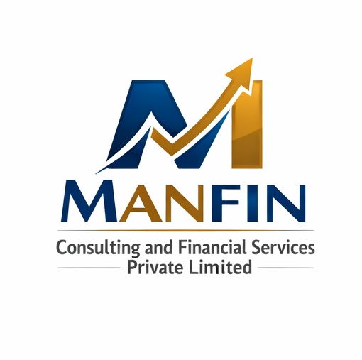 Manfin Consulting